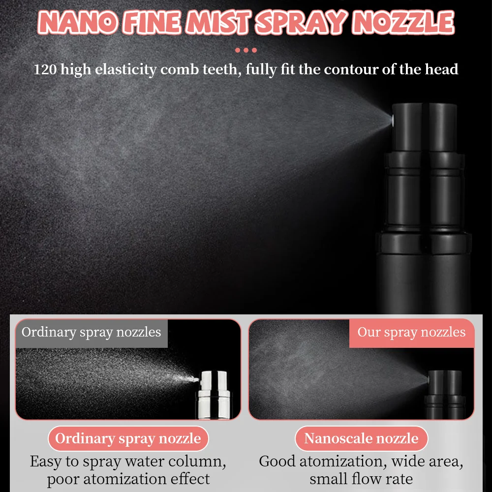 5/10ml Mini szklana buteleczka na perfumy wielokrotnego napełniania podróżny Atomizer do perfum butelka z rozpylaczem aluminium pusta butelka perfum pojemnik na płyny