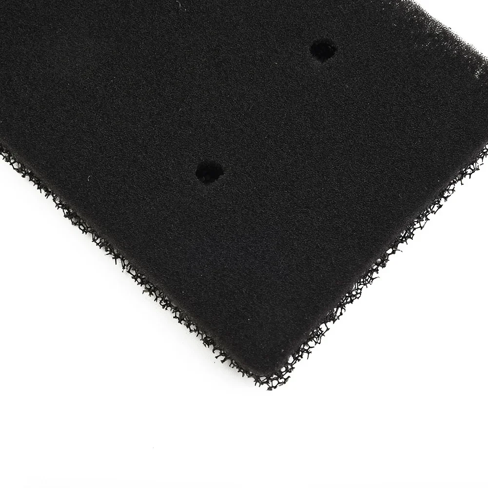 

2 Pcs For Gorenje 327136 Condenser Tumble Dryer Pump Evaporator Filter Sponge Home Appliance Parts Household Merchandises