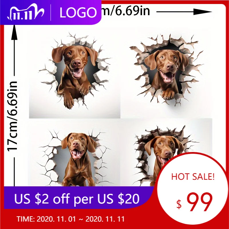

Car Sticker Styling Mouldings ForVolkswagen Door Corner Anti-collision Stickers For Lavida, Bora, Magotan, Sagitar And Tiguan Sc