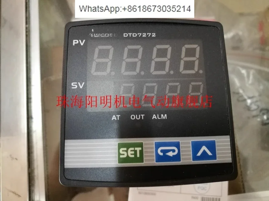 

ДТД7272Р0 ДТЕ20Л. ДТЕ20Л. ДТА7272РО