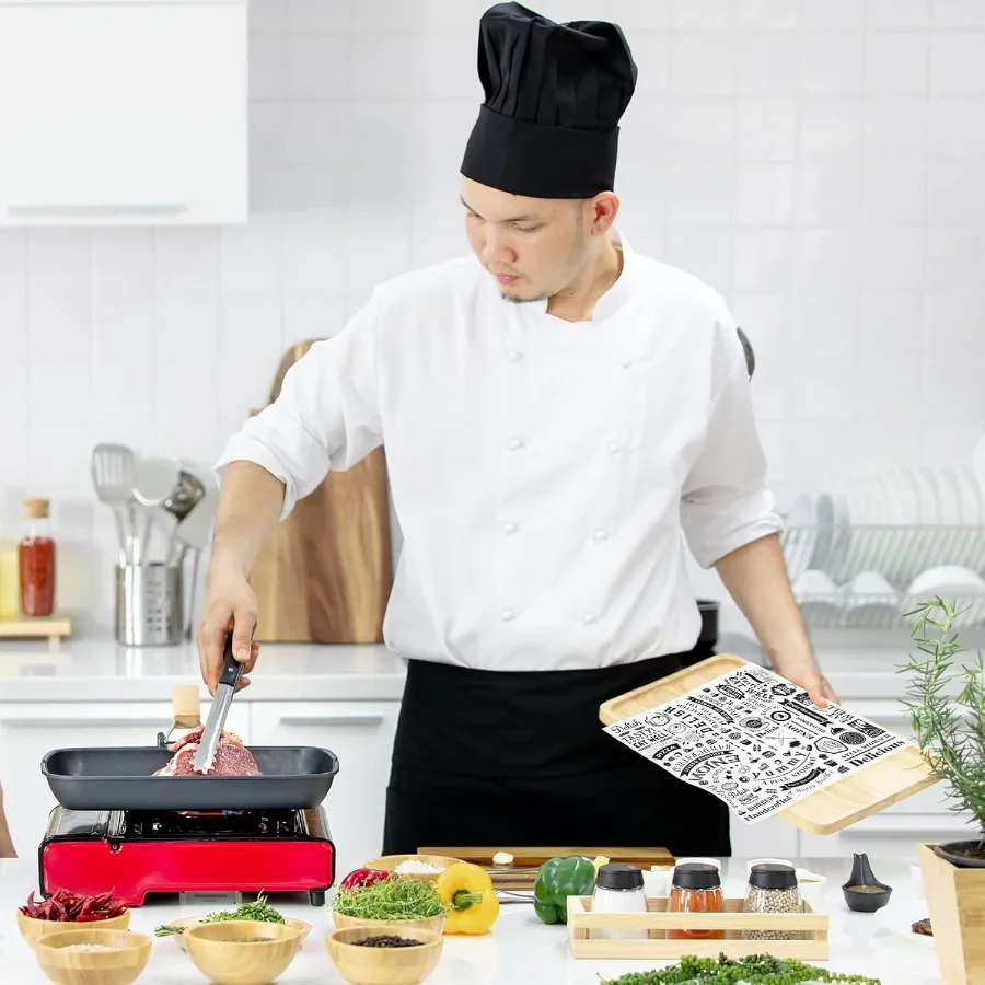 200 قطعة من أوراق الشمع ديلي 12 × 12 بوصة مربعة الشحوم مقاومة صينية سلة بطانات للأغذية الخبز مغلفة هوت دوج Sandwi