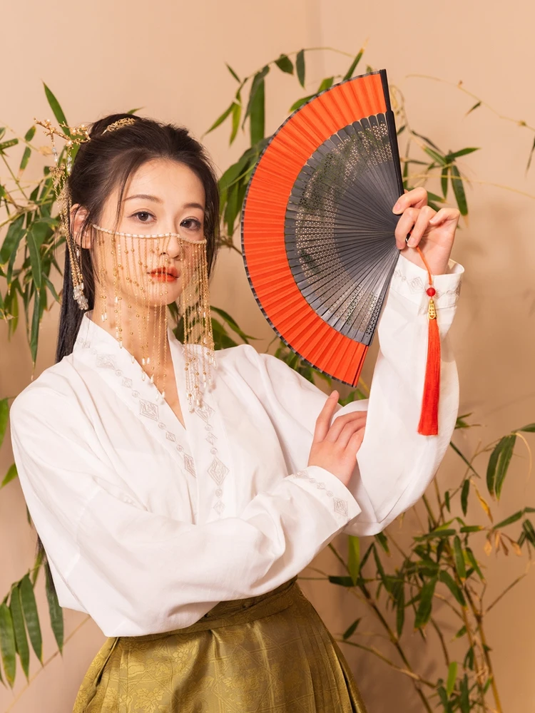 Traditional Chinese…