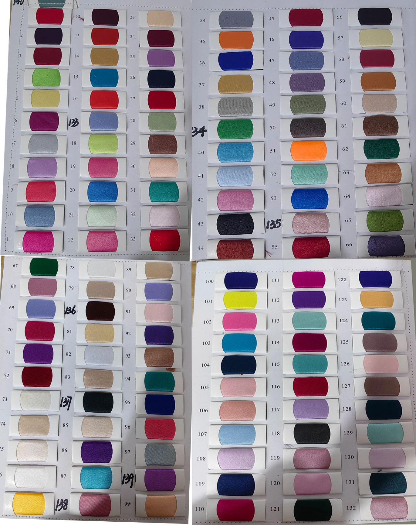 Vestidos de noite longos de cetim personalizados com laço sereia fora do ombro varredura trem فسات İrautsoonestido de baile para mulheres