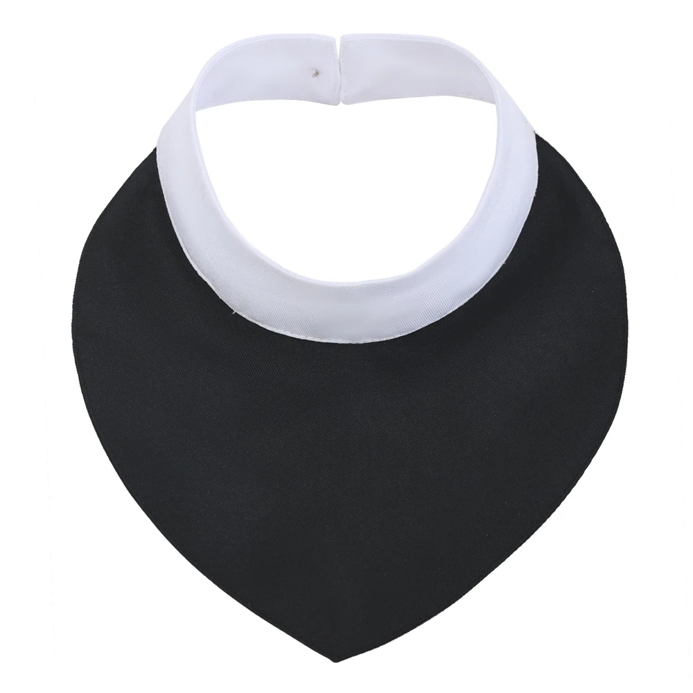 Variant: black