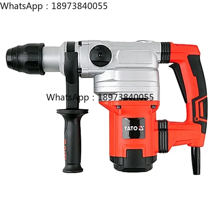 2019 Hot Sales Powe…