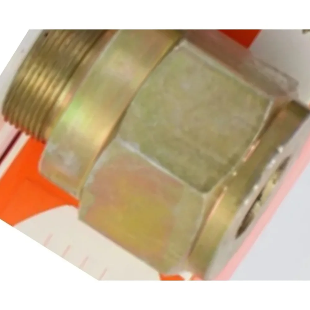 

Tools Dismantling Engine Crankshaft Excavator Taper Sleeve Puller Belt Pulley for Sany for Kobelco for Sumitomo 6D34 6BG1