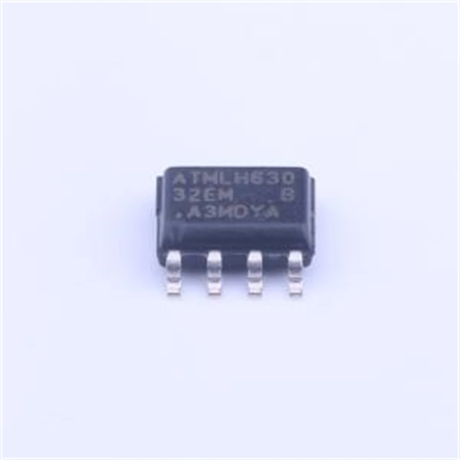 

50 шт./лот AT24C32E-SSHM-T (EEPROM)