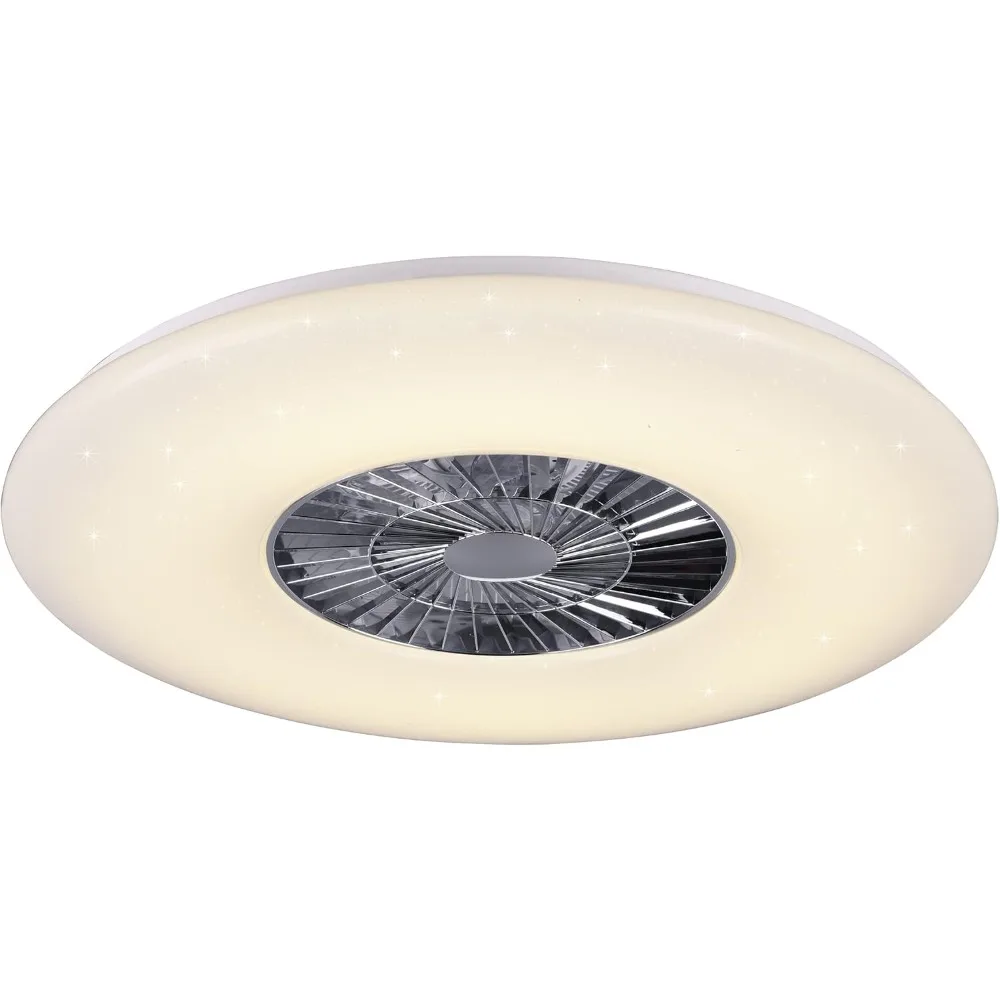 Dimmerabile LED: Guida Completa per Scegliere la Luce Perfetta per la Tua Casa