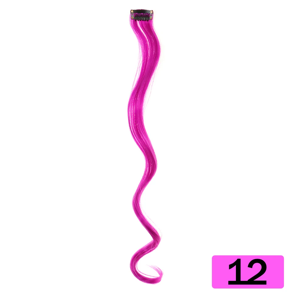 Variant: 12-J
