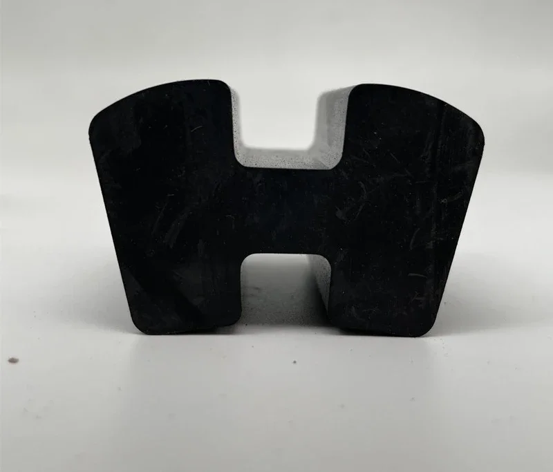 Frand FLENDER suitable for N-EUPEX coupling 140 elastic block SIZE H-type 80/95/110/125