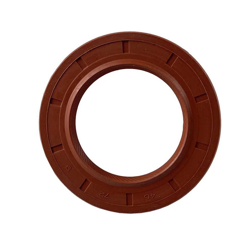 

Brand New Crankshaft Oil Seal 53021313AA For Jeep Grand Cherokee Commander 3.7 4.7L 1999-2010