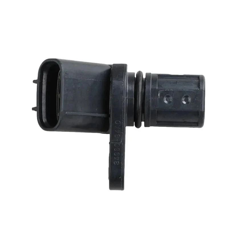 34960-81A0 3496081A0 Crankshaft Position Sensor Replacement For Suzuki 33220-76G21 34960-84A0