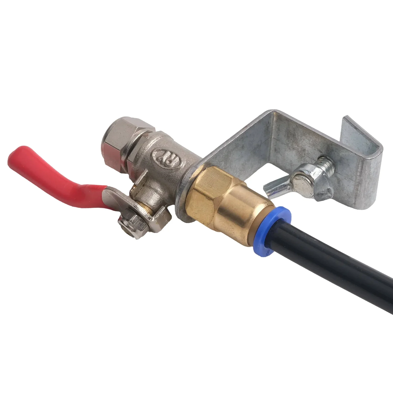 

A,B Optional Dust Remover Water System Angle Grinder Brick Tile Cleaner Compatible With Water System Easy Installation