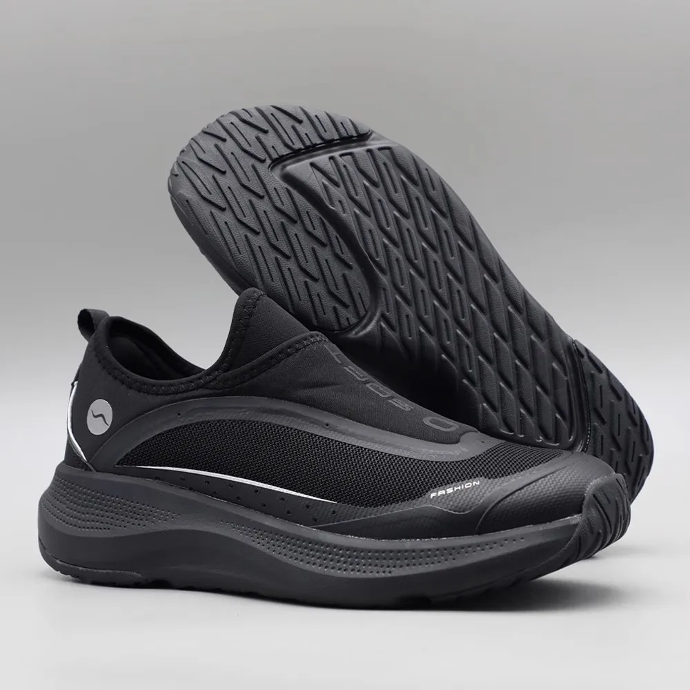 Hot new breathable professional comfortable lightweight wear-resistant running shoes sprint marathon shoes Athletic shoes very g