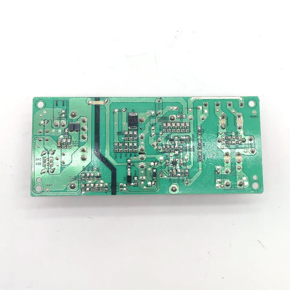 1PCS For JBL Partybox Encore Essential GG Bluetooth Speaker Power Board