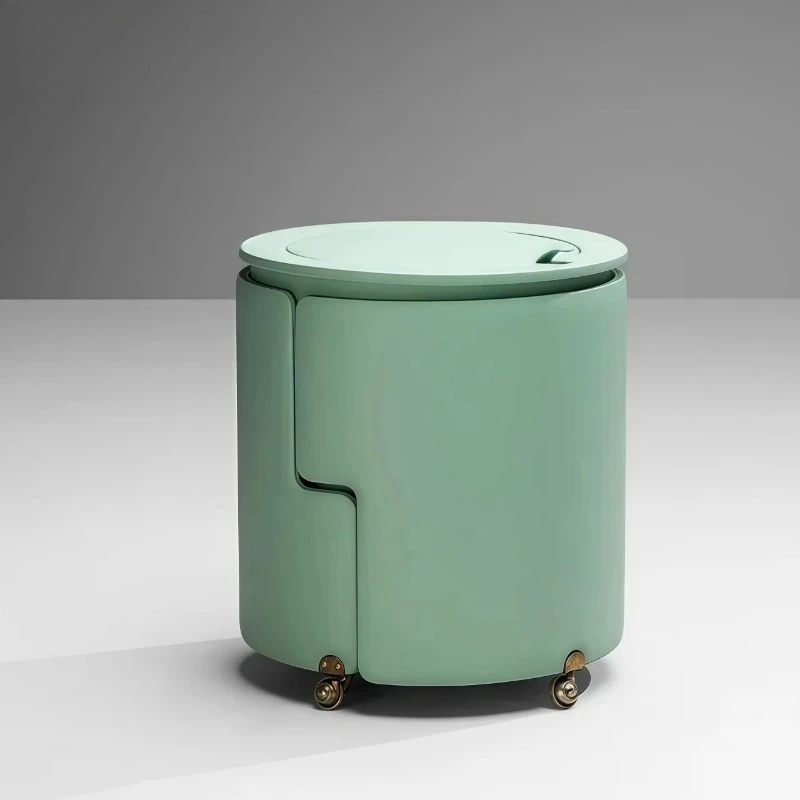 Modern furniture leather armchair dressing table hotel bedroom dining room living room