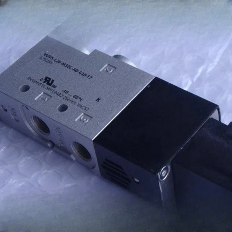 

Parts for VUVSL20M32CADG18F71C1 575269/L30M52MDG38T8 575602