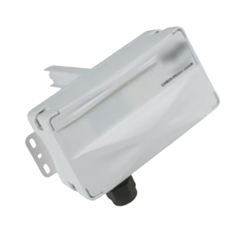 5152304000 SCD110-H Duct CO2 Temperature Humidity Sensor TAC Vista 1.8kOhm