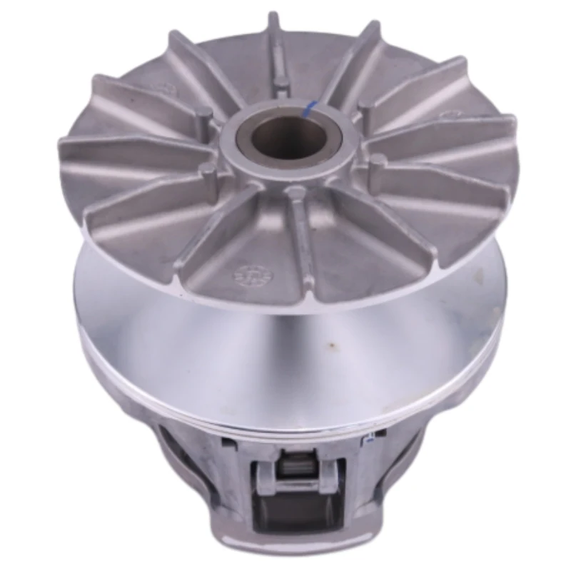 

Driven Clutch Assembly 1322996 for Ranger 800 2012-2017