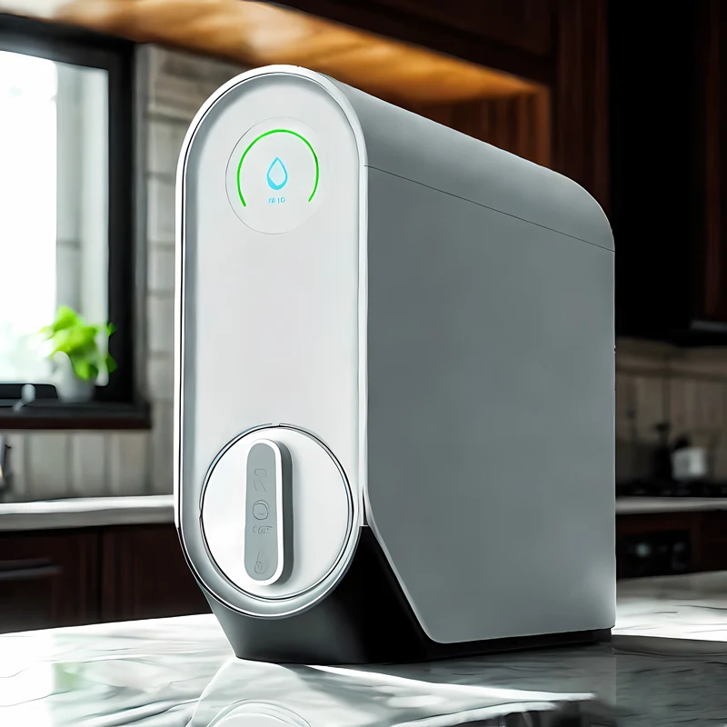 Best Price Under Si… - image