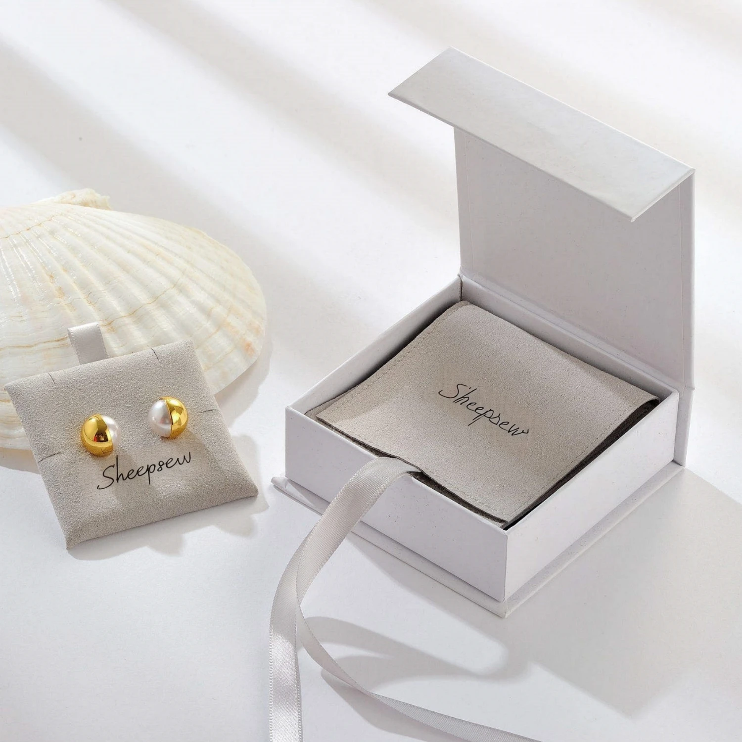 20pcs-new-pattern-jewelry-gift-boxes-custom-bracelet-paper-gift-jewelry-packaging-box-with-pouch-insert-polishing-cloth