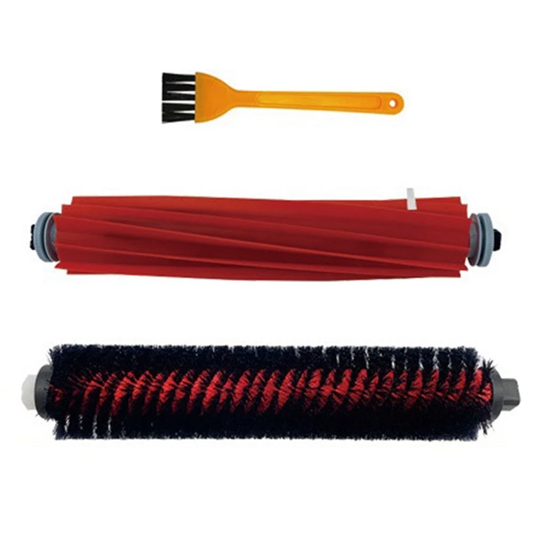 

Accessories Replacement Accessories Replacement Accessories Sweeping Machine For G10S/G10 PRO