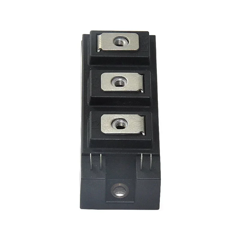 2mbi75n-120 2mbi75n-060