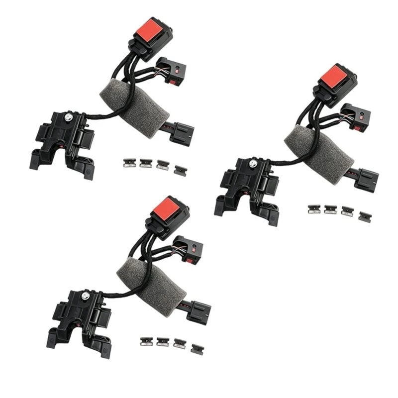 NEW-Shift Mechanism Micro Switch Shifter Position Microswitch Micro Switch