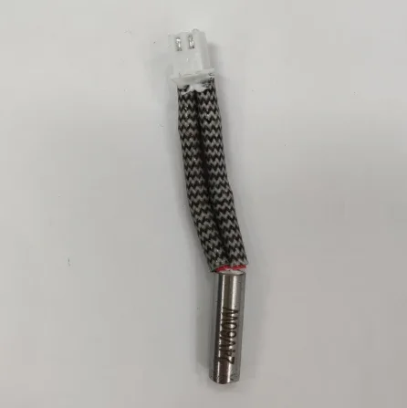 

3pcs PEEK-300 CREATBOT HEATING TUBE FOR CREATBOT PEEK-300 3D PRINTER