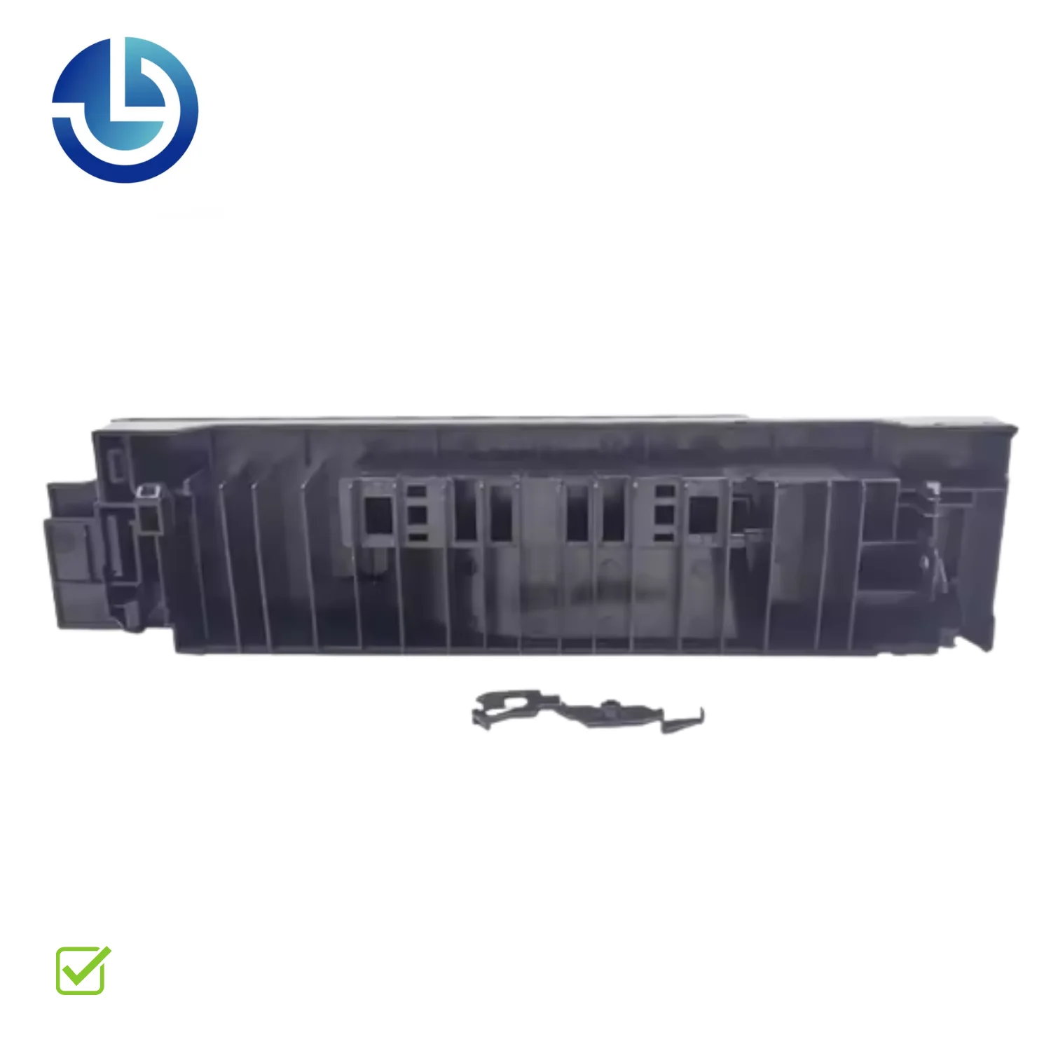 RM1-9137-000 RM1-9137 Tray 2 Cassette Assembly Front Door for HP LaserJet Pro 400 M401 M401dw M401n M401d M425 M425dn