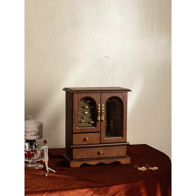caja-de-joyeria-vintage-caja-de-almacenamiento-de-madera-de-alta-gama-vitrina-para-joyas-estilo-de-alta-gama-para-escritorio-para-recien-casados-bodas