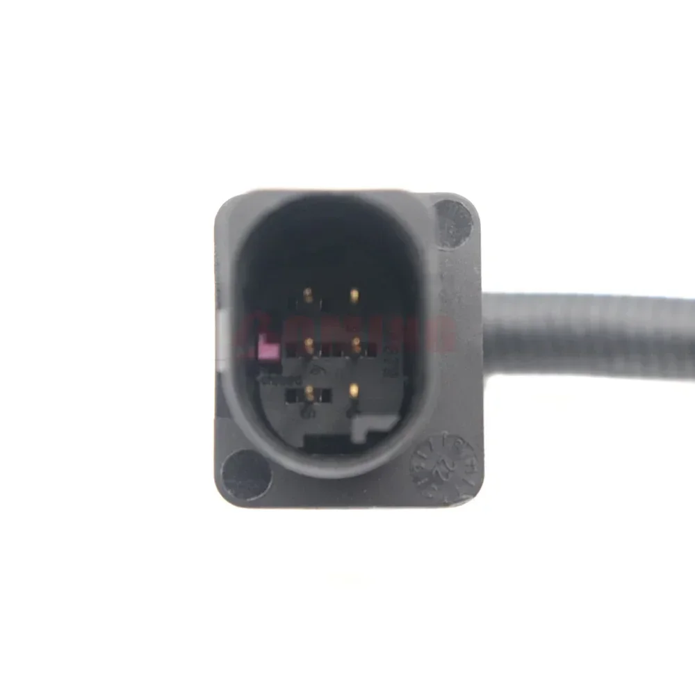 

Автомобильный датчик кислорода Upstream 11787523434 соотношение воздуха и топлива Лямбда O2 для BMW 325CI 325I 325XI 330CI 330I 525I 234-5137 2345137