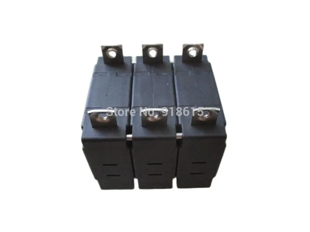 BSB1-30 8A 10A 12A 14.5A 15A 16A 22A 23A  24A 25A 27.1A 29A 30A  32A 35A 40A 45A 50A CIRCUIT BREAKER GENERATOR PARTS