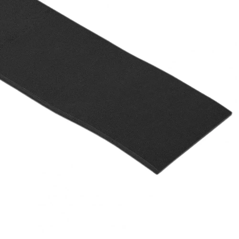Special Occasion Napkin Rings Napkin Ring Set 100pcs Self-adhesive Napkin Rings Strong Sticky Bands Elegant Paper Wraps for Home