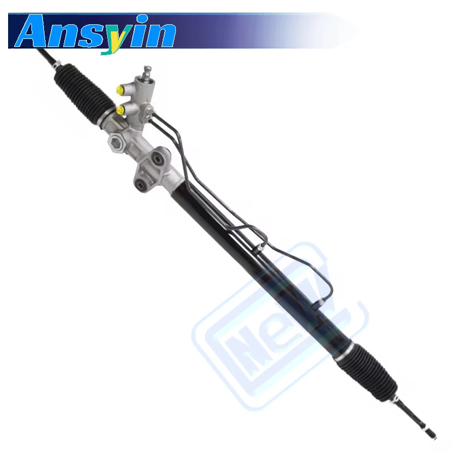 Power Steering Rack For Hyundai Entourage Kia Sedona CARNIVAL GRAND 577004D400 577244D000 57700-4D400 577004D800 57700-4D800