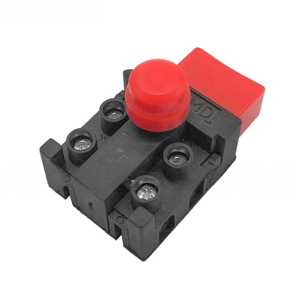 Compact Electric Pl…