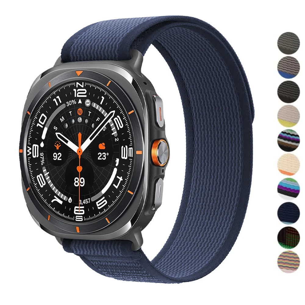 Bracelet For Samsun… - image