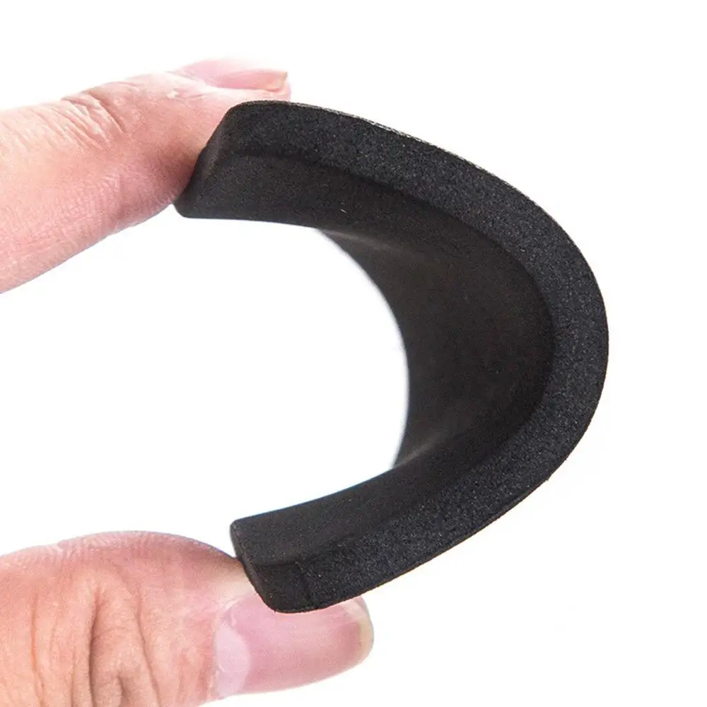 وسادات أقدام مضادة للاهتزاز للغسالة ، فعالة ، متينة ، موثوقة ، تقلل الضوضاء ، مفك ثابت للأجهزة ، قوي