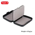 1pc A