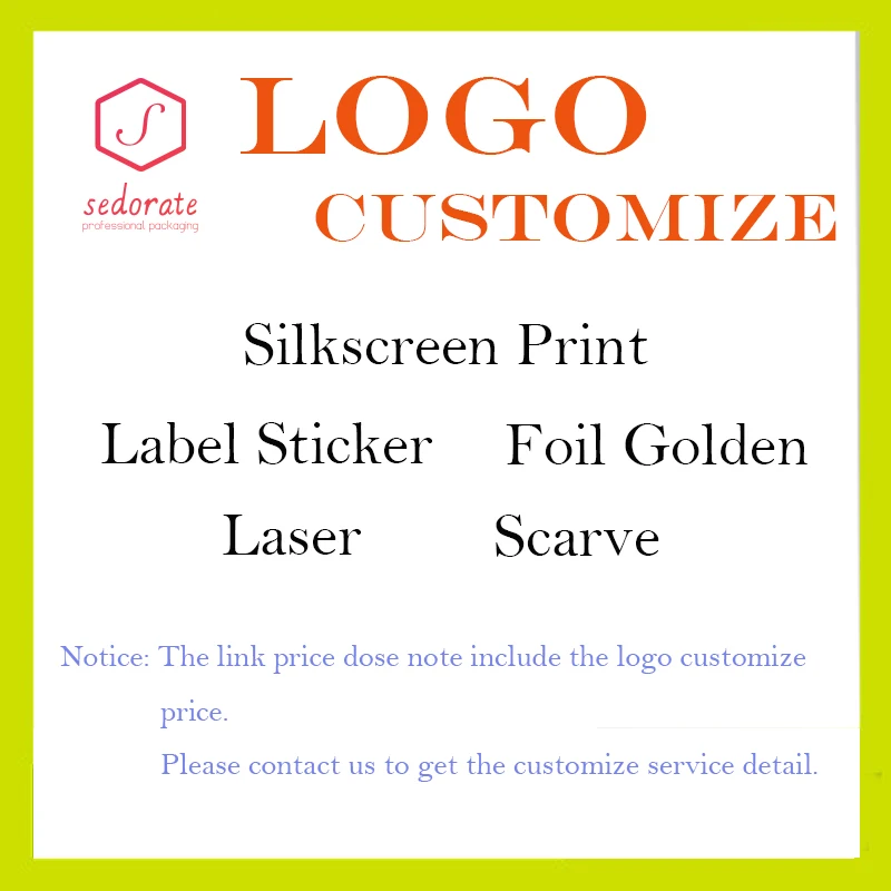 50/100/200 قطعة جرة بلاستيكية صغيرة 2g 3g 5g مستحضرات التجميل عينة الجرار PS السفر علب كريم مصل وعاء عبوة ماكياج ZM23080601 #3