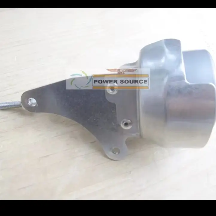 

BV39 54399880127 54399700127 8200808701 Turbo Actuaor 144114256R 144116289R for Renault Fluence Megane III K9K Euro5 1.5L DCI