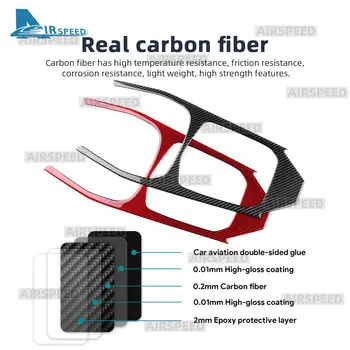 10 最佳銷售 寶馬1系F40 - №3