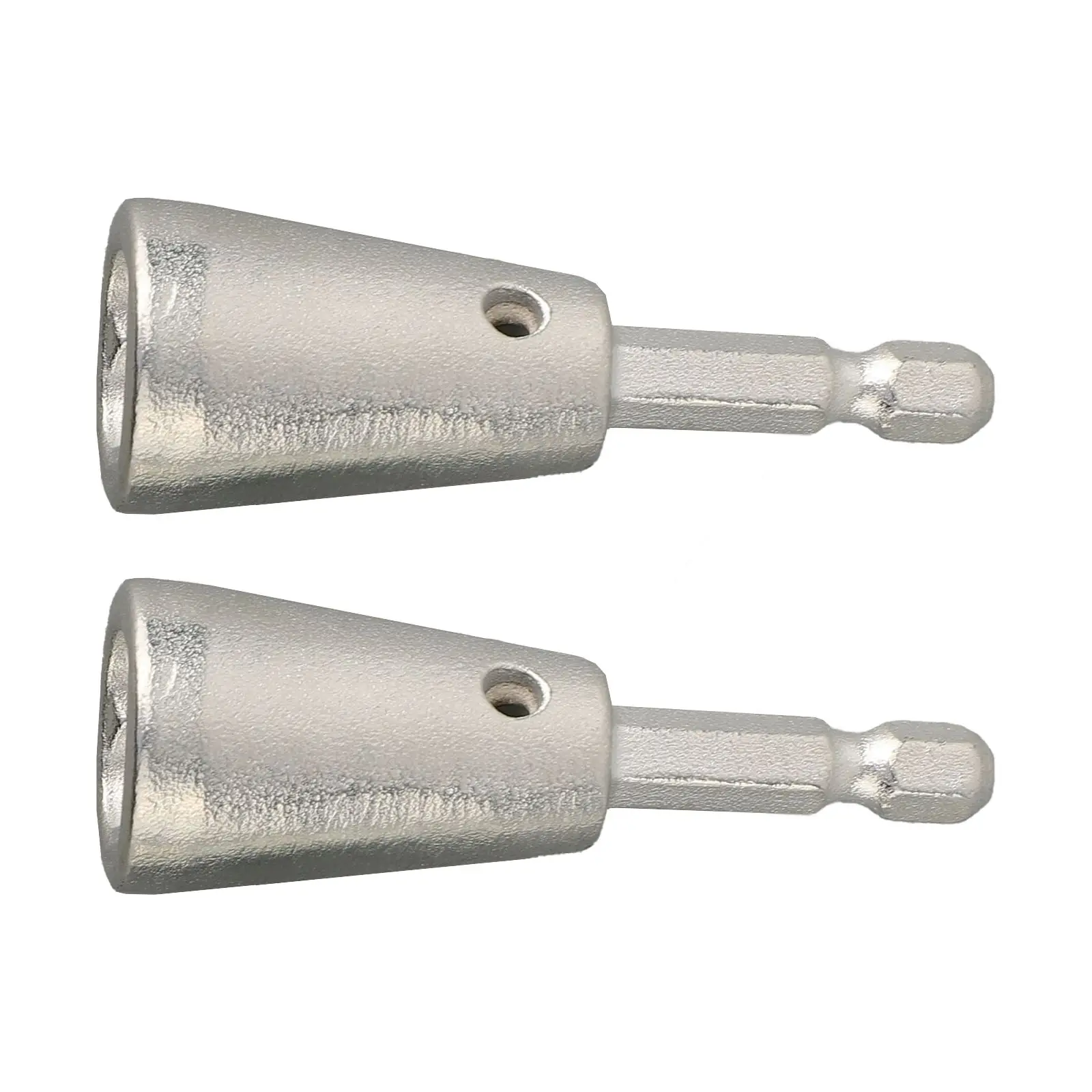 

Инструменты для скручивания проволоки, 6 мм, шестиугольная ручка, электрик, быстрый скручиватель, 1,5-6 квадратный, 2-6-ходовой скручиватель для электрических дрелей, драйверов