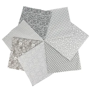 Kumaş için 6 büyük satış, metre başına havlu kumaş-no. 2