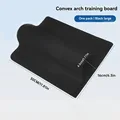 Large