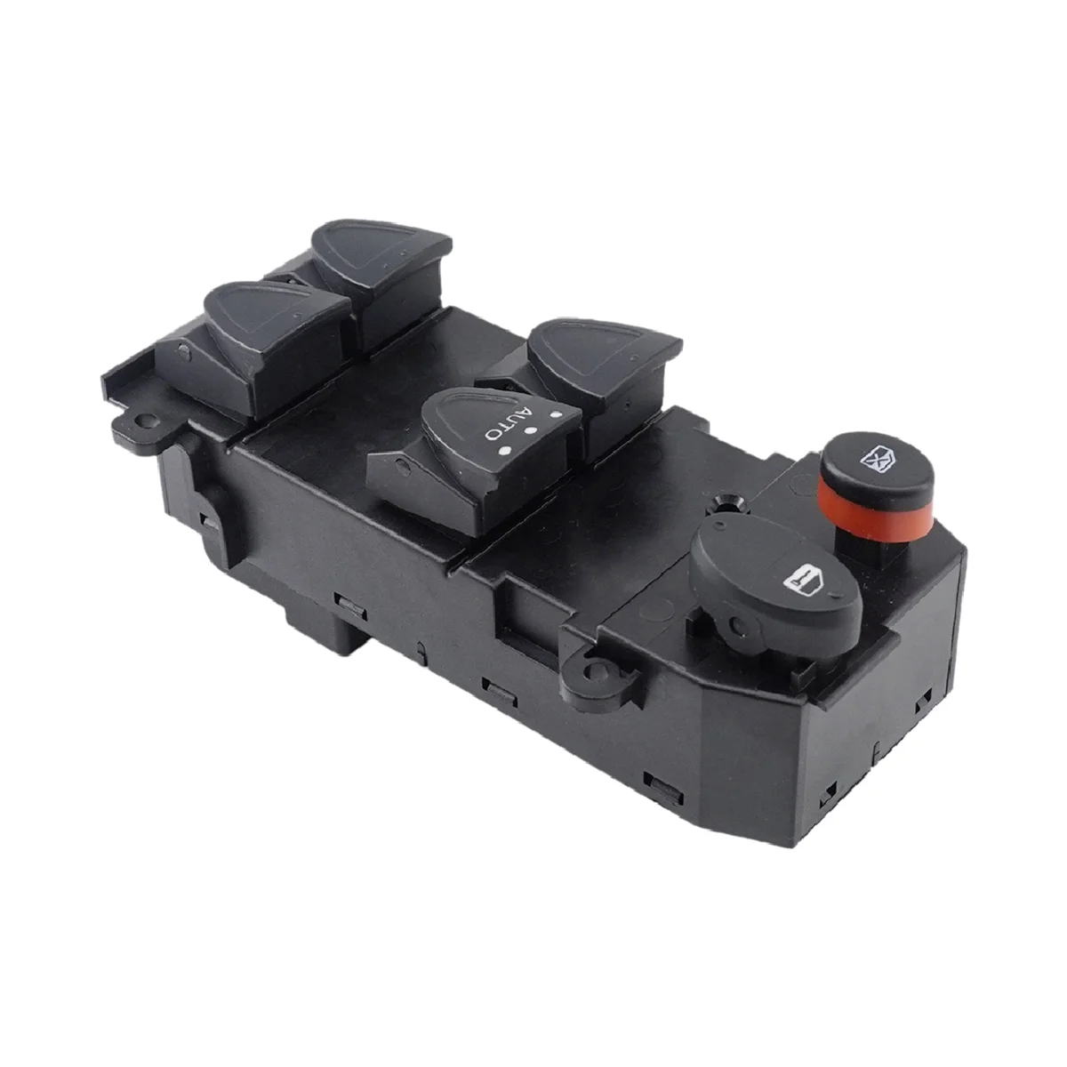 

Запчасти для привода автомобиля, Электрический оконный регулятор, переключатель управления для