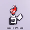 PE5380CT