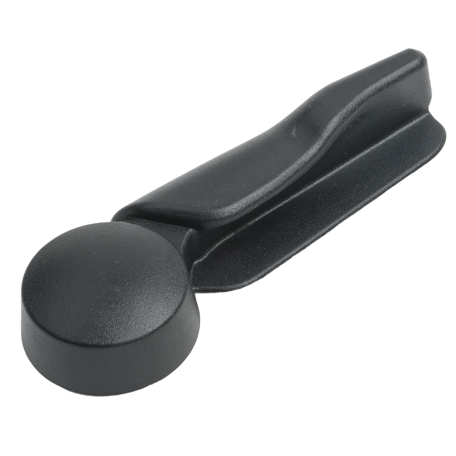 G-rod Replacement GL350 Seat Adjustment Precision Engineered Design Compatible With GL320 Easy Installation Process