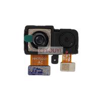 Rear Big Back Camera Module Part For Huawei Y7 2019/Y7 Pro 2019/Y7 Prime 2019