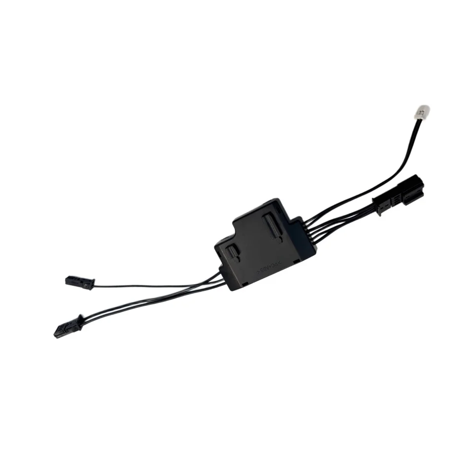 Steering Wheel Vibration Motor Modules For BMW M3 F30 F20 F21 F22